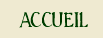 accueil