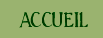 accueil