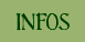 infos