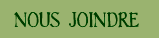 nousjoindre